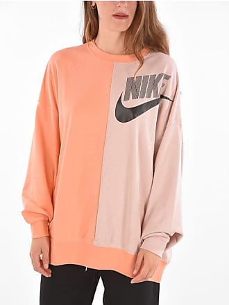 nike sale jumpers