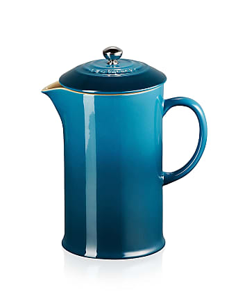 LE CREUSET Home − Browse 1000+ Items now at €10.95+ | Stylight