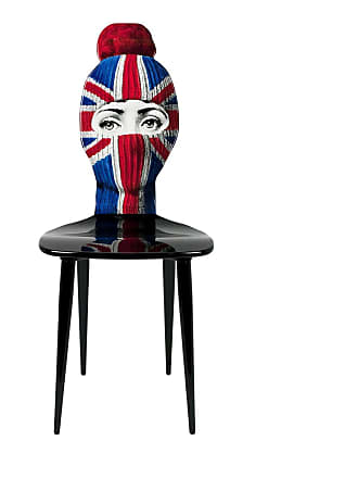 Fornasetti Fashion and Home products - Shop online the best of 