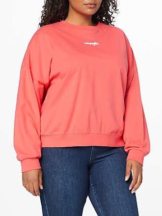 womens summer sweatshirts