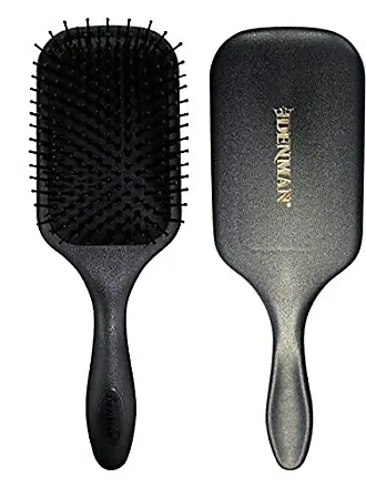 Hair Brushes: Browse 77 Products at £3.99+