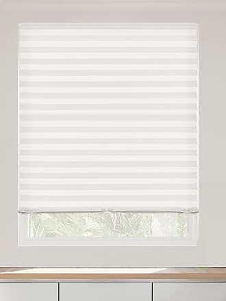 Chicology Window Shades, Window Shades for Home, Blinds & Shades, Blinds for Windows, Window Blinds, Window Treatments, Window Shade, Temporary Blinds, 36 X 72 