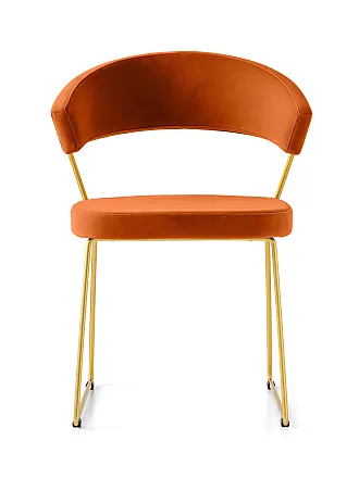 Produkte jetzt Stylight Stühle: 230,00 17 € Connubia ab |
