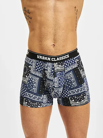 Lacoste Boxershort, DEFSHOP