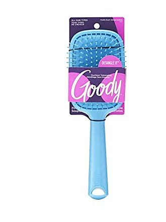 Goody Hair Brushes - Shop 23 items at $2.43+ | Stylight