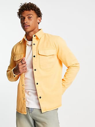 Orange Jackets: 122 Products & up to −65% | Stylight