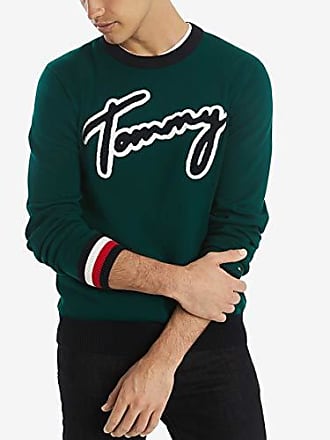 cheap tommy hilfiger sweaters