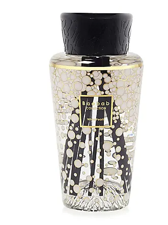 Lampe Berger Tara Fragrance Oil Parfum de Maison Pour Paris 500 ml