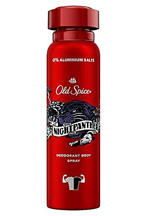 Old Spice Whitewater Lot de 6 gels douche avec parfum longue durée pour  homme 6 x 250 ml : : Beauté et Parfum
