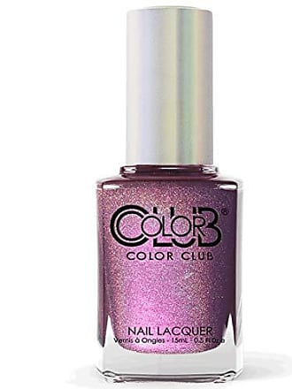 Color Club Nail Polishes: Browse 200+ Products at £+ | Stylight