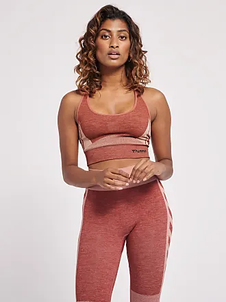 Reebok Sport-BHs für Damen