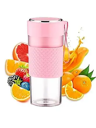 G-B Stanley Cup 40 oz tumbler Chapstick Keychain Holder - 2 in  1 Holder Fits for Stanley 40 oz Tumbler Cup (2 Pack White/Pink): Tumblers &  Water Glasses