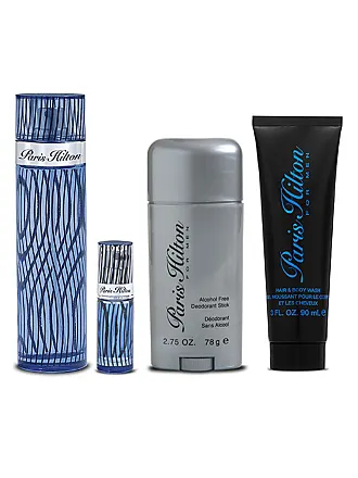 Eau De Toilettes / Eau De Parfums - 200+ items at $5.82+