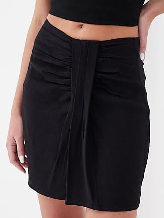 & Reckless Skirts: Must-Haves on up −76% | Stylight