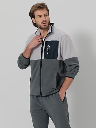 Philipp Plein Jogginganzug Mit Monogrammmuster - Farfetch