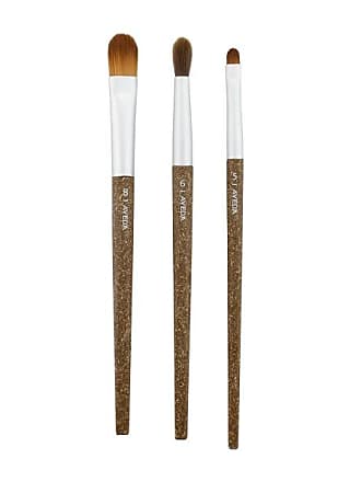 Aveda Flax Sticks Special Effects Makeup Brush Set