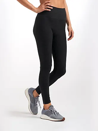 Akaily Fall Patchwork Sweatpants For Women Streetwear 2022 High Waist  Zipper Skinny Workout Pants Ladies Black Elastic Leggings