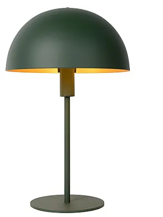 Kleine Lampen in Grün: 200+ Produkte - Sale: bis zu −43% | Stylight