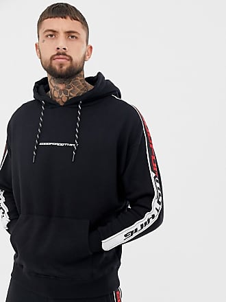 good for nothing hoodie sale