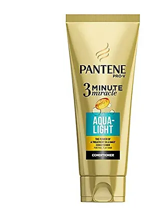 Shampoing par Pantene Pro-V: Now maintenant dès 2,95 €+