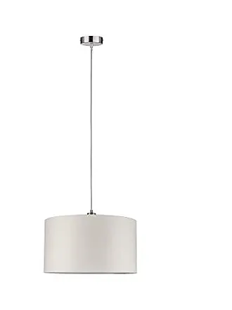 Paulmann Deckenleuchten / Deckenlampen: 100+ Produkte jetzt ab 5,99 € |  Stylight