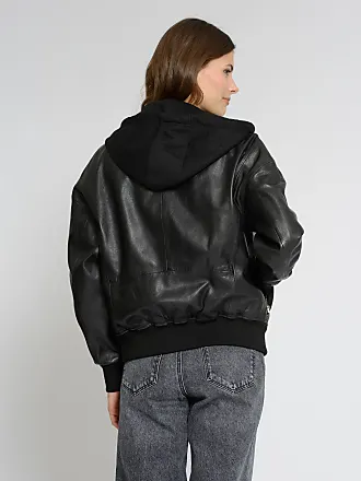 bis −17% zu Damen-Jacken Stylight Maze: | von Sale
