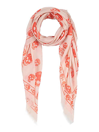 Alexander McQueen® Scarves − Sale: up to −70% | Stylight