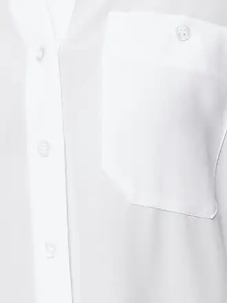 Blusen aus Viskose in Weiß: Shoppe bis zu −68% | Stylight