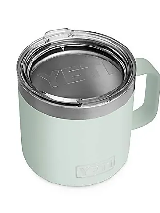 Home Accessories by Yeti − Now: Shop at $20.00+