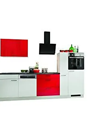 Express Küchen Möbel online bestellen − Jetzt: ab 272,99 € | Stylight