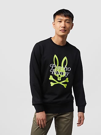 Psycho Bunny Fashion − 600+ Best Sellers from 3 Stores | Stylight