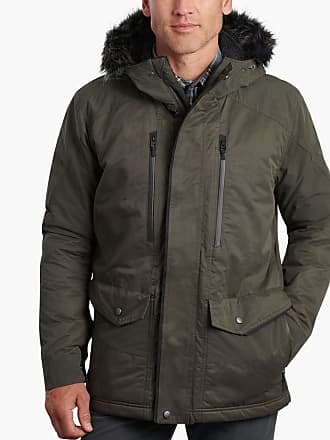 We found 5000+ Hooded Jackets perfect for you. Check them out 