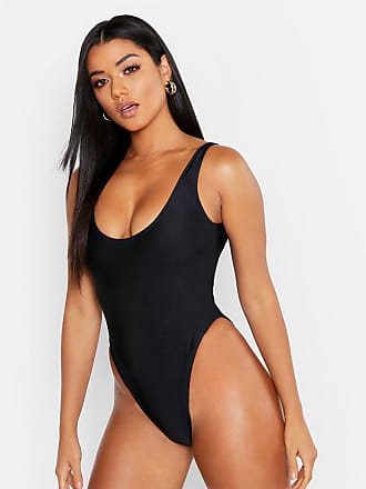 boohoo swimsuits sale