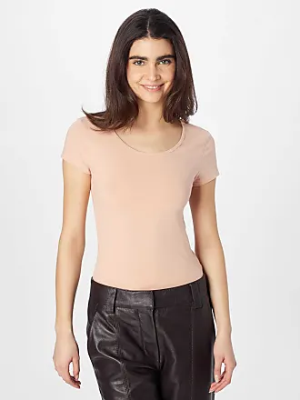 zu Stylight in bis von | Only −53% Shirts Rosa