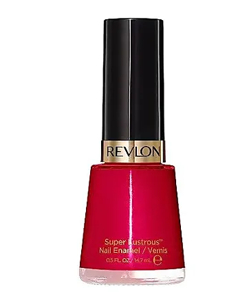 Revlon Cosmetics - Trinidad and Tobago - Get holographic ✨ with our  PhotoReady Holographic Highlighting Palette in Galaxy Dream and Holochrome Nail  Enamel collection in Amethyst Smoke, Molten Magic and Gilded Goddess.