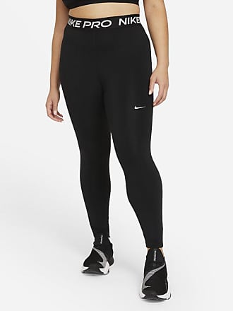 Leggings, Tights et Collants pour Femme. Nike FR