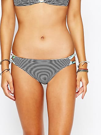 banana moon swimwear sale