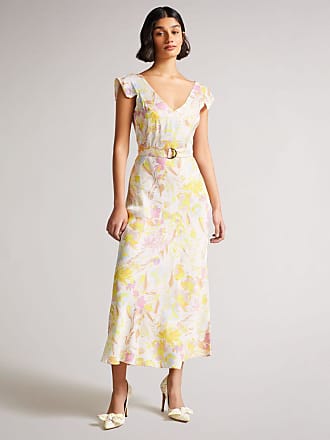 ted baker liyaa