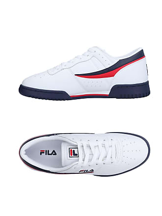 Men’s Fila® Shoes − Shop now up to −55% | Stylight