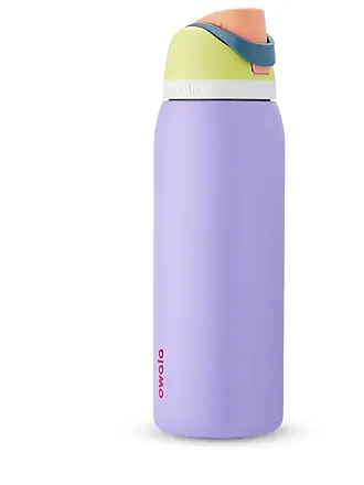 Owala 40oz Travel Tumbler, Nordstromrack