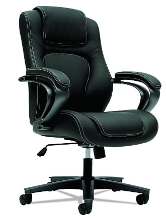 HON COMPANY Chairs − Browse 97 Items now at $102.59+ | Stylight