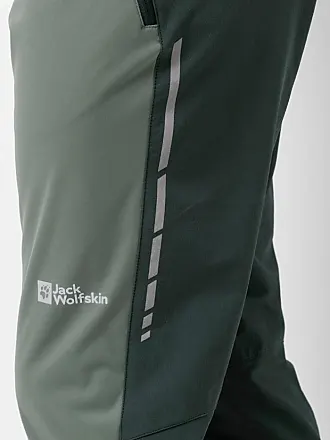 Jack Wolfskin Sporthosen: Sale bis zu −55% reduziert | Stylight
