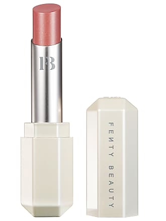 Fenty Beauty Lipsticks Shop 27 Items Up To 61 Stylight