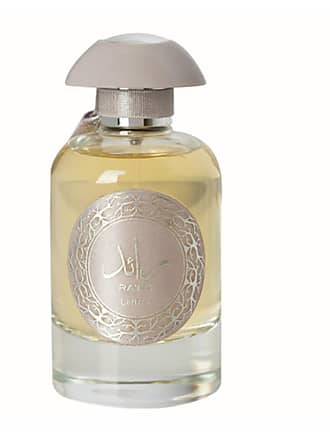 Lattafa Unisex Pride Al Qiam Gold EDP Spray 3.4 oz Fragrances 6291108738214  - Fragrances & Beauty, Pride - Jomashop