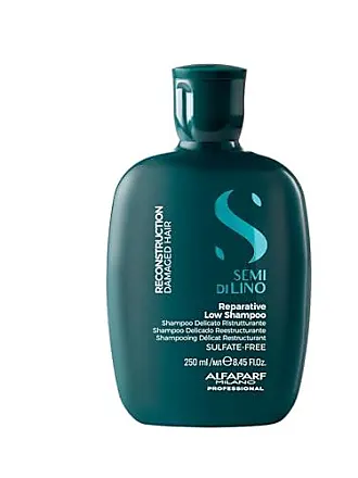 Alfaparf Milano Shampoos - Shop 31 items at $10.00+