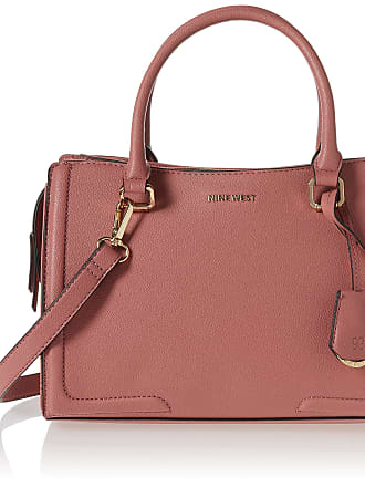 nine west summer handbags