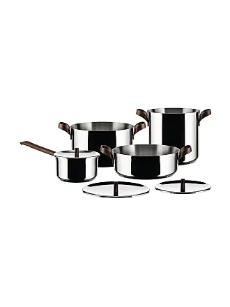 Accessori da cucina Alessi: Acquista fino al −40%