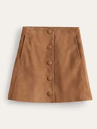 Boden Skirts − Sale: at $59.00+