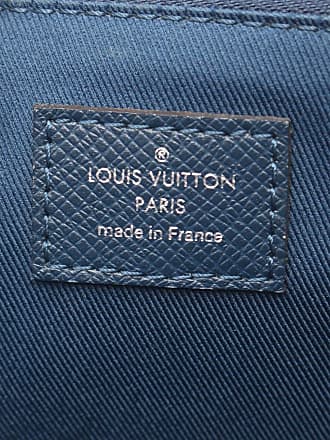 Herren-Aktentaschen / Laptoptaschen von Louis Vuitton: Sale ab 189