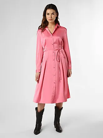 von Damen-Bekleidung HUGO | Stylight in BOSS Pink